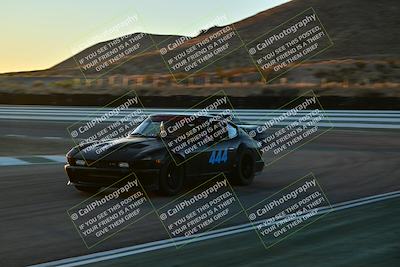 media/Nov-02-2025-Star Car (Sun) [[61724e2e34]]/Purple/Session 4/